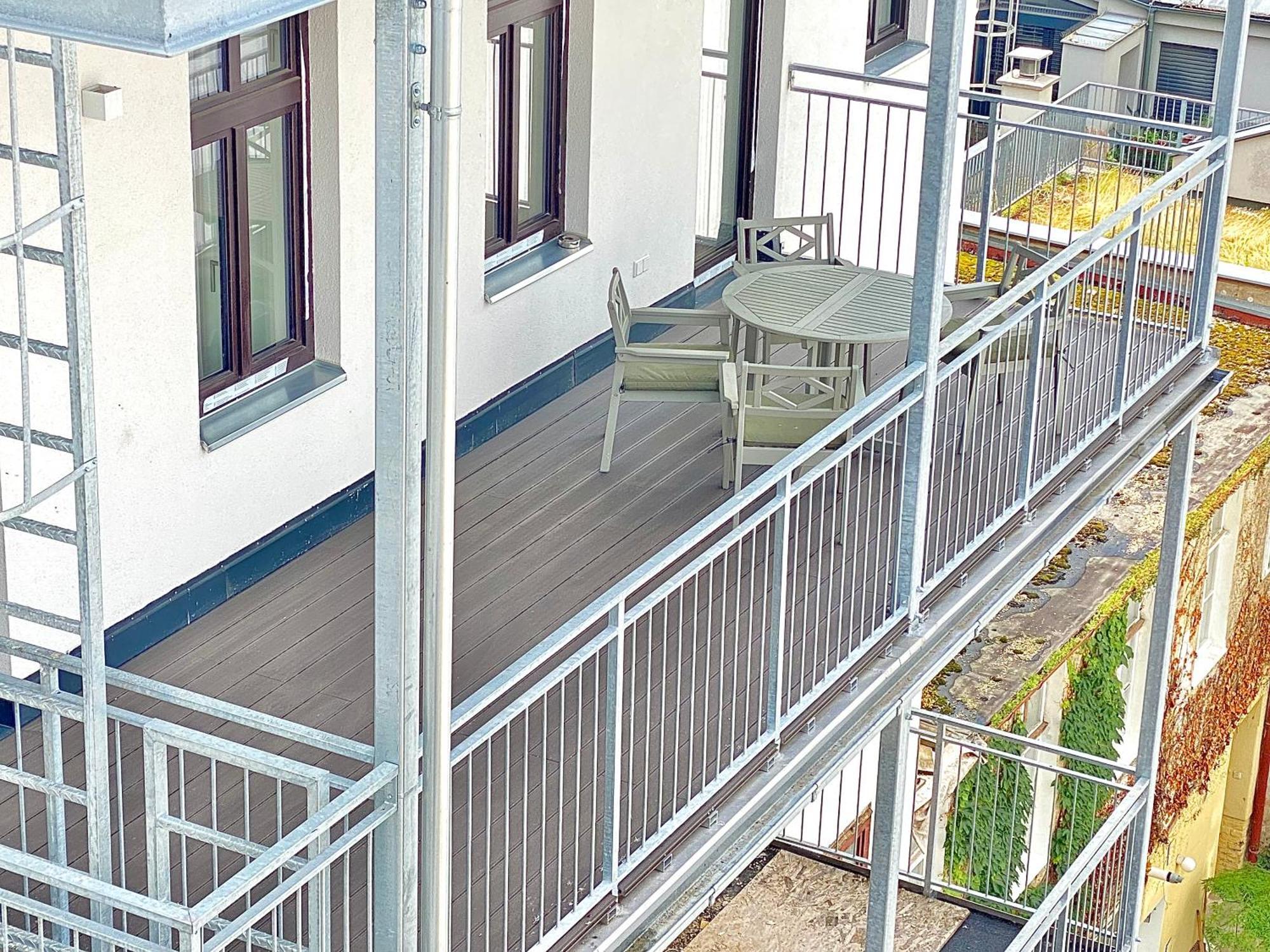 Steiner Residences Vienna Nestroyplatz Phòng bức ảnh